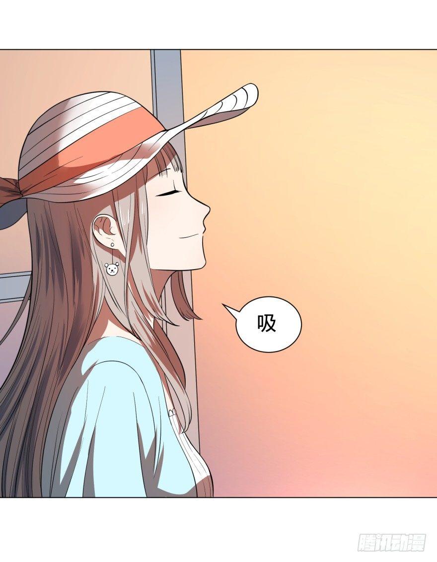 第 44 页