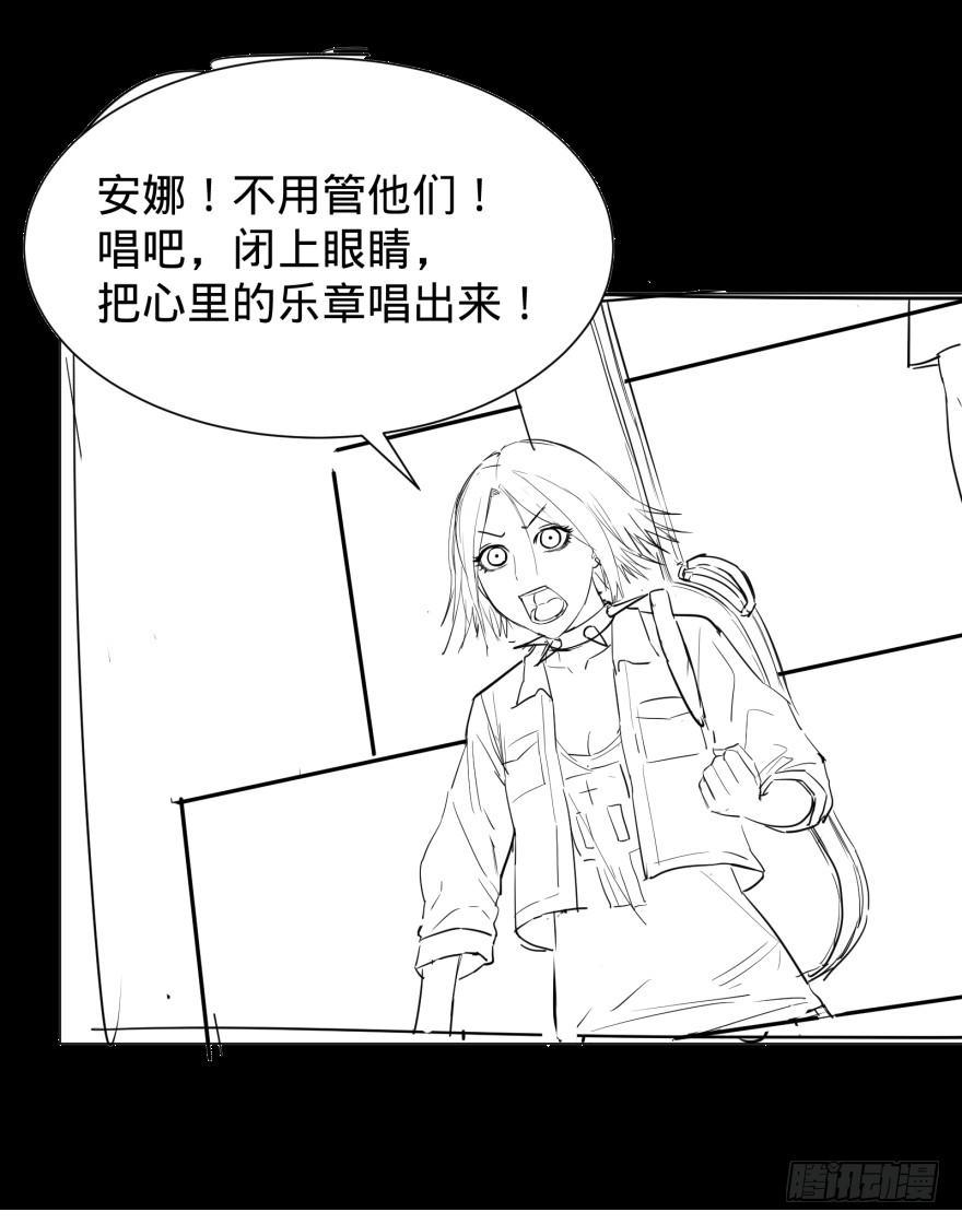 第 49 页