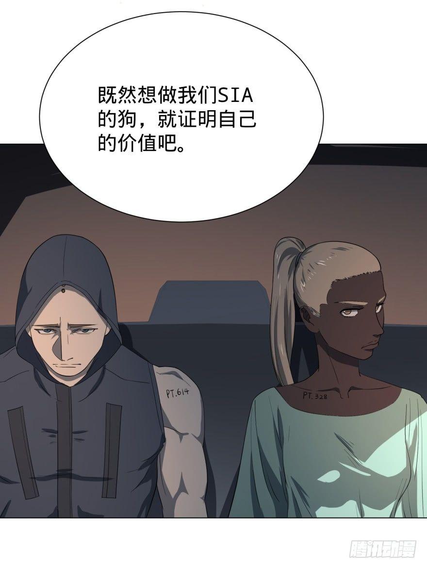 第 43 页