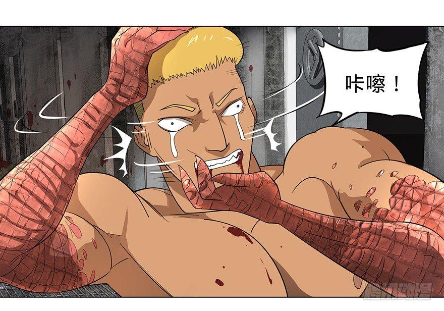 第 46 页