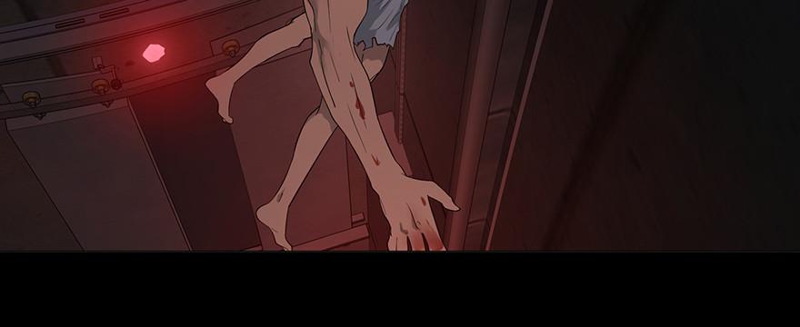 第 92 页