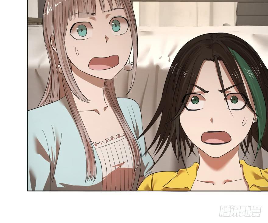 第 44 页