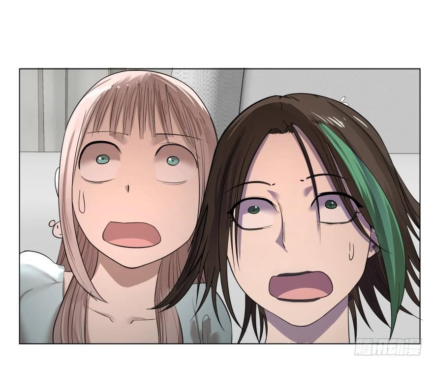 第 49 页