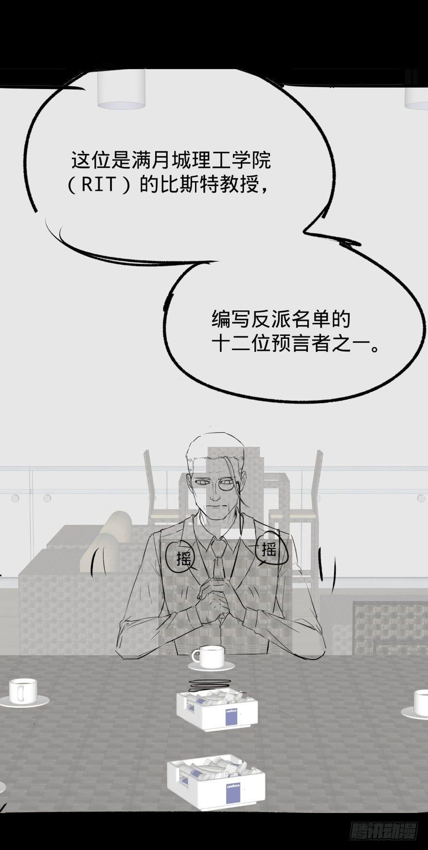 第 55 页