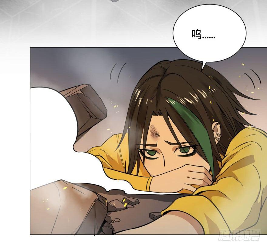 第 44 页