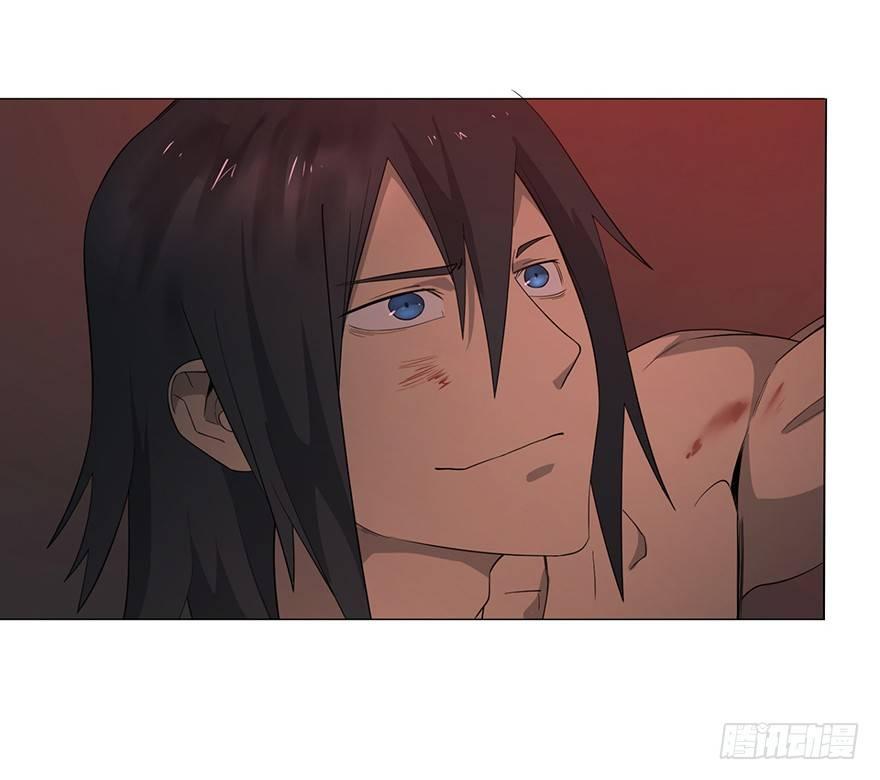 第 51 页