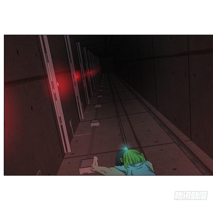 第 58 页