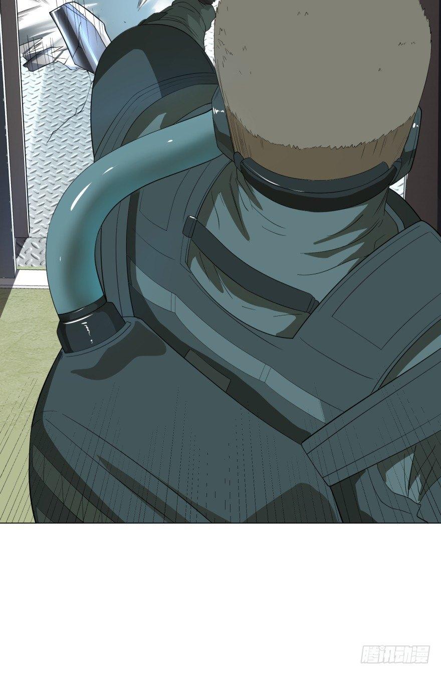 第 62 页