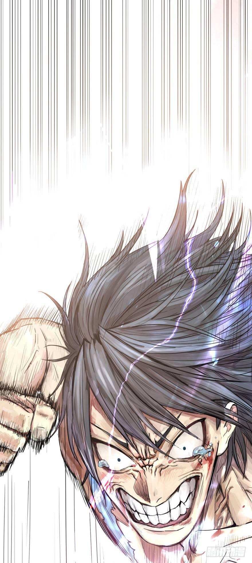 第 67 页