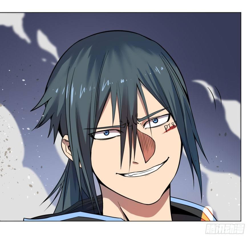第 46 页