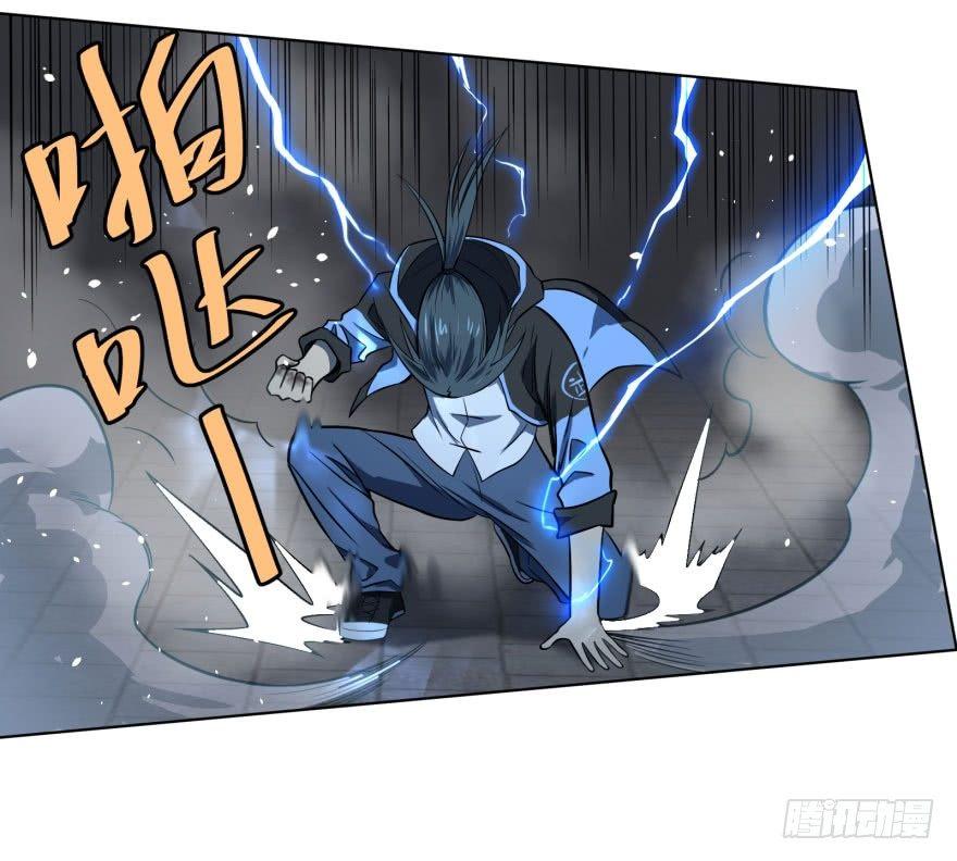 第 42 页