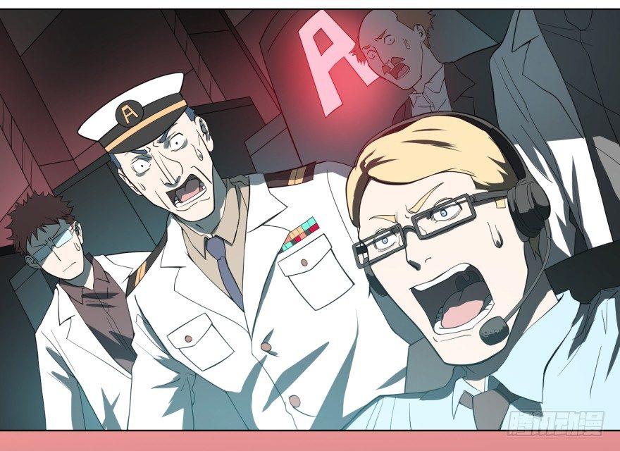 第 49 页