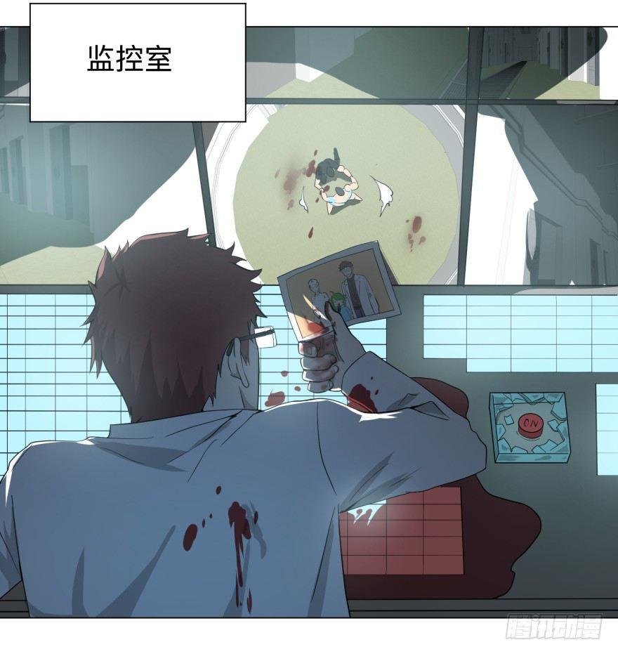 第 65 页