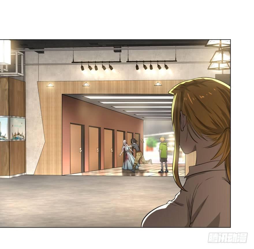 第 36 页