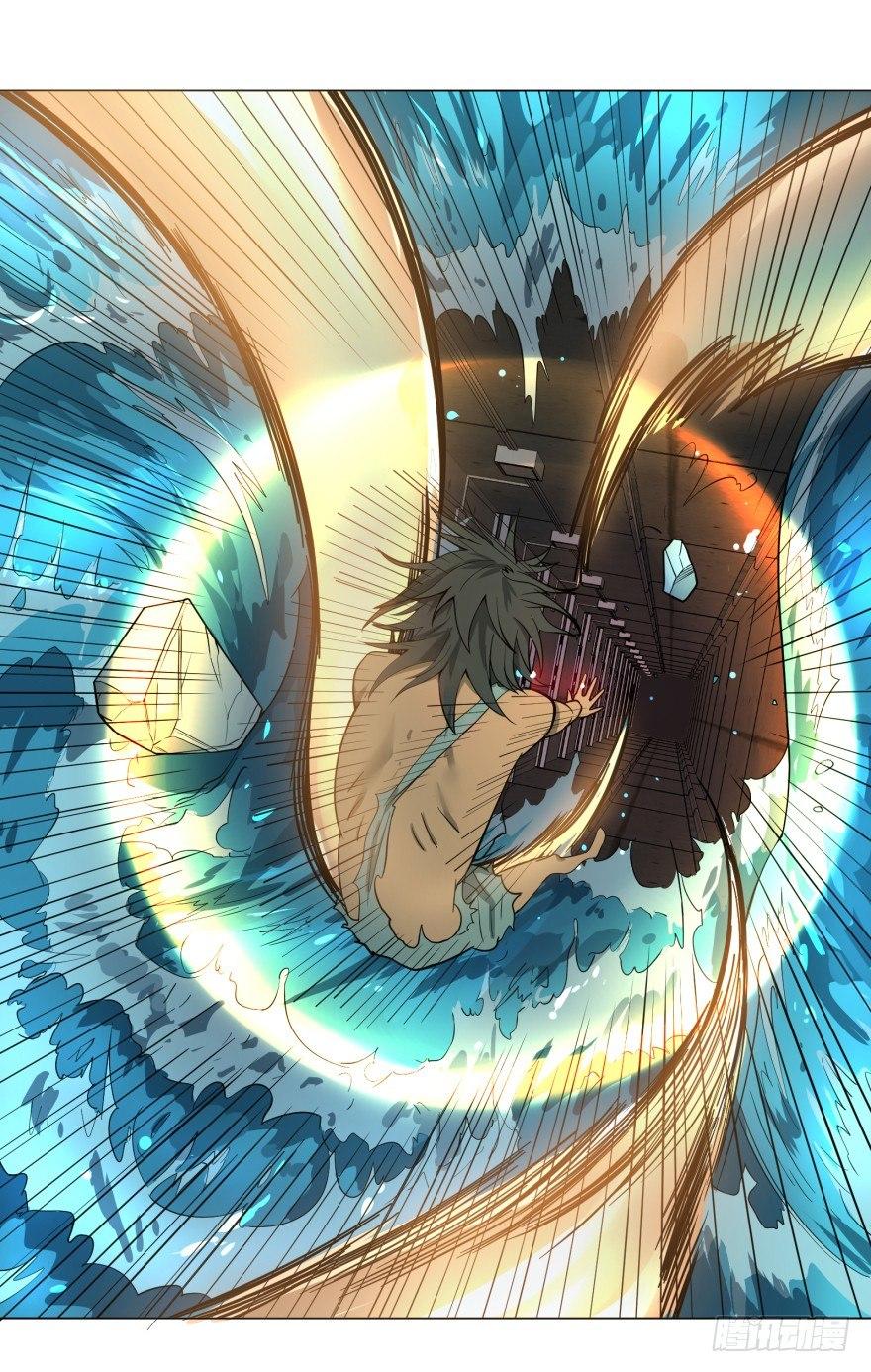 第 43 页