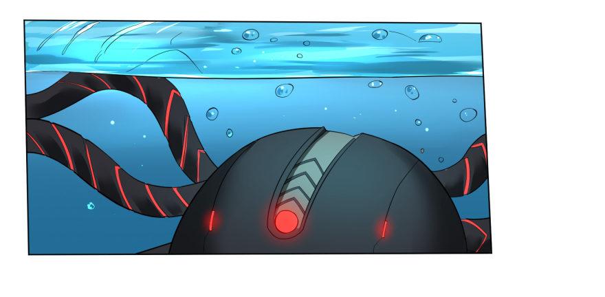 第 36 页
