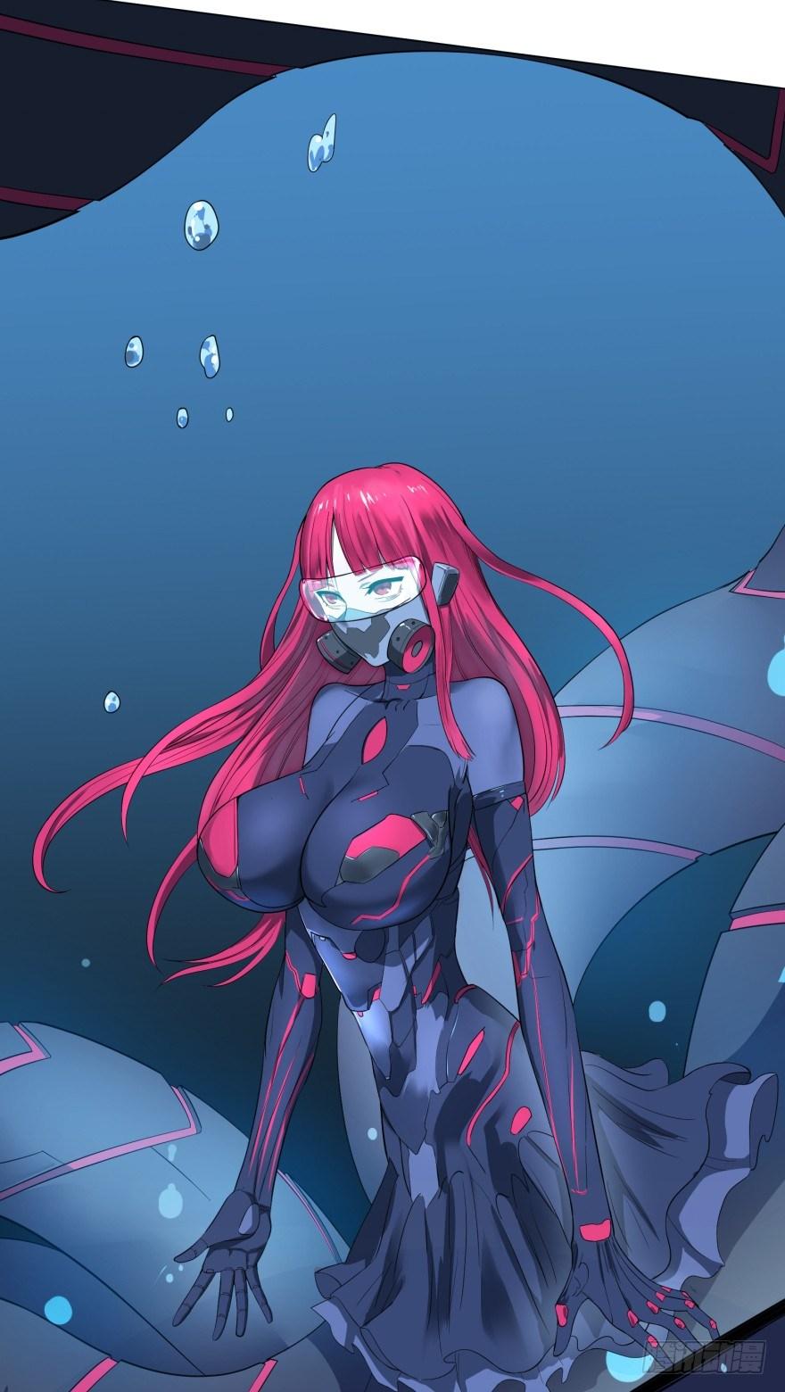 第 41 页