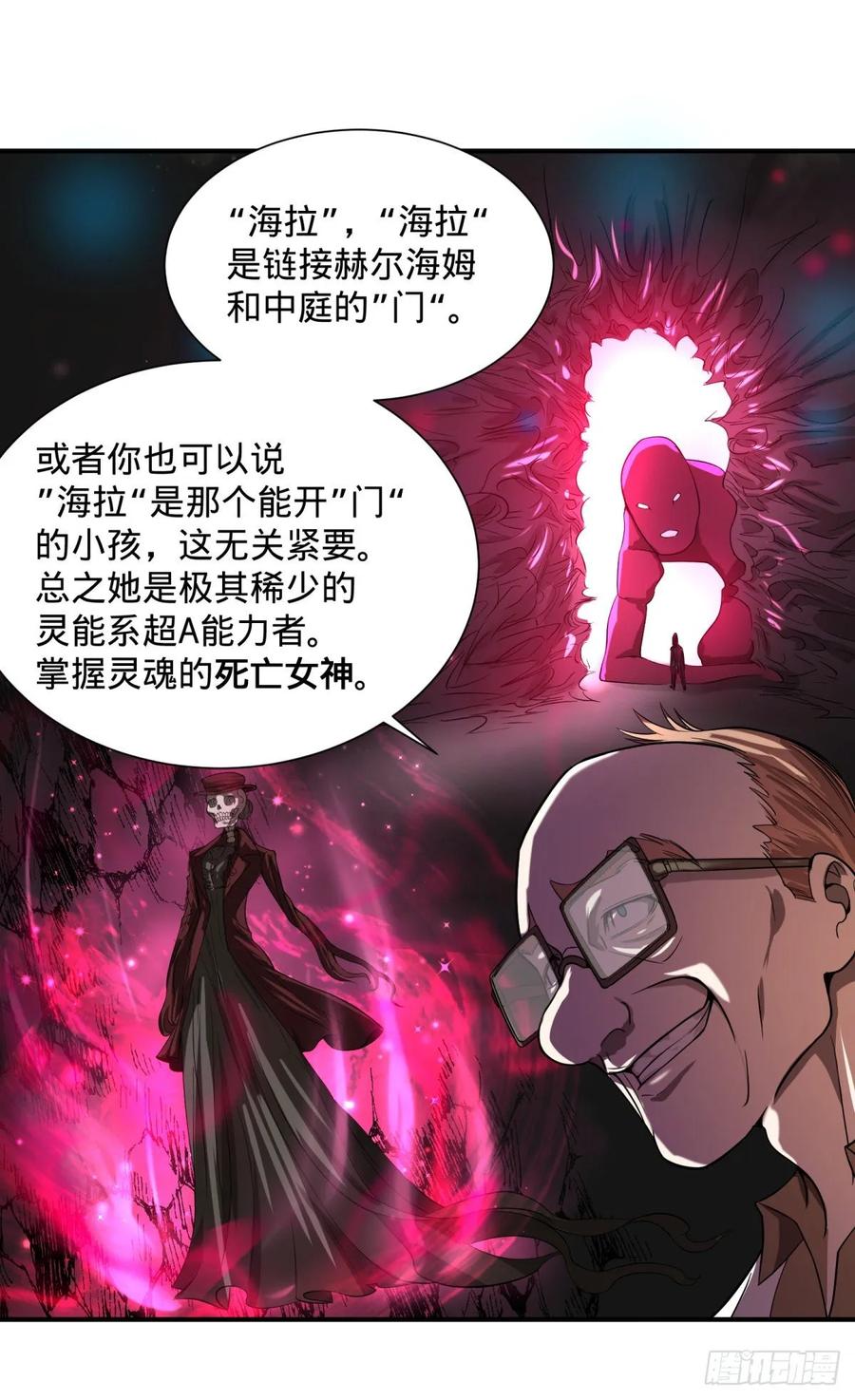 第 32 页