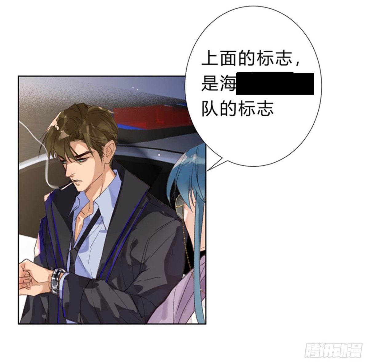 第 34 页
