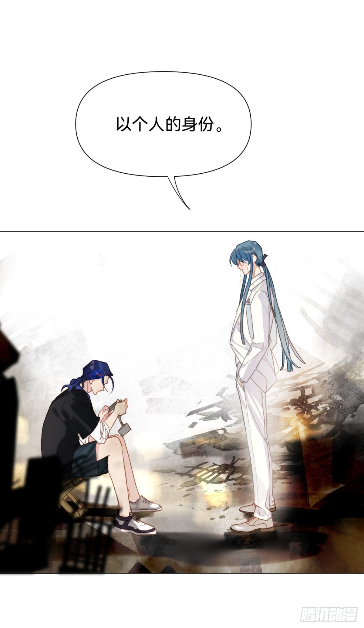 第 35 页