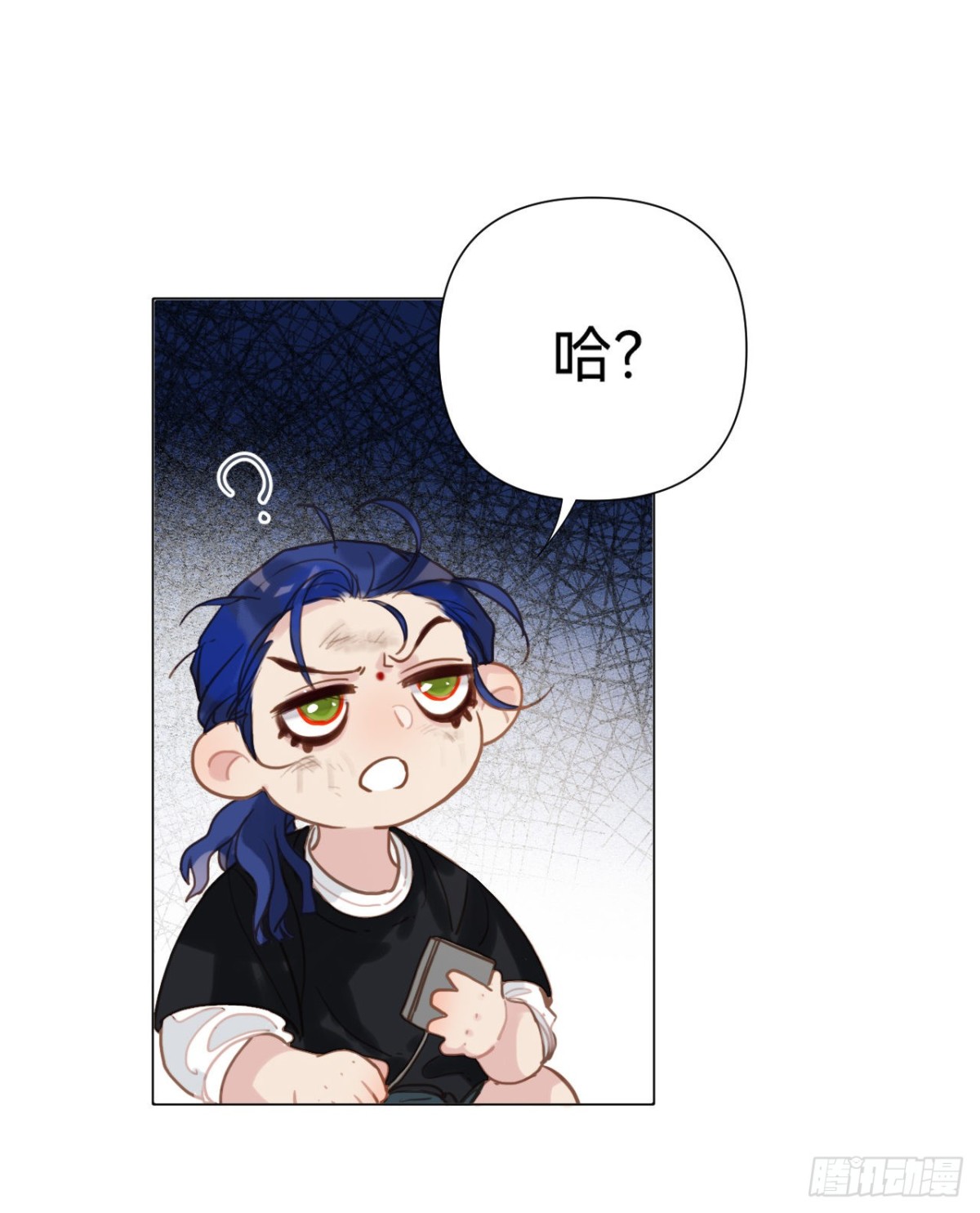 第 36 页