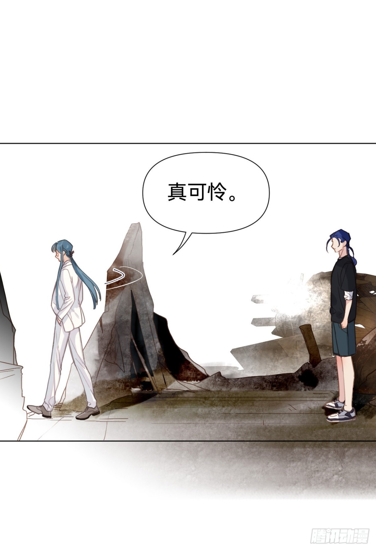 第 23 页