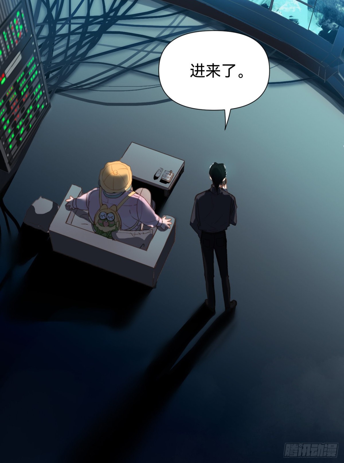 第 47 页