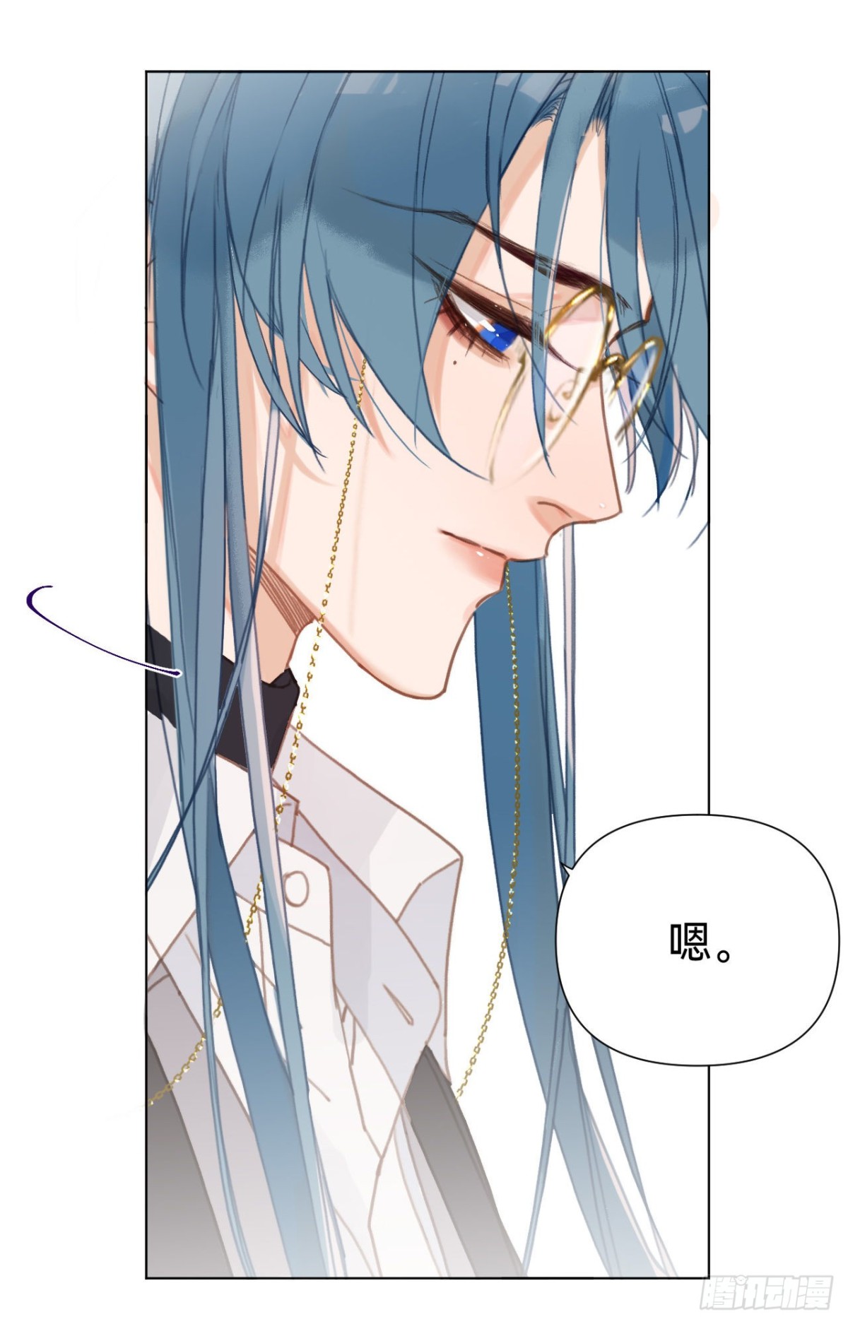 第 38 页