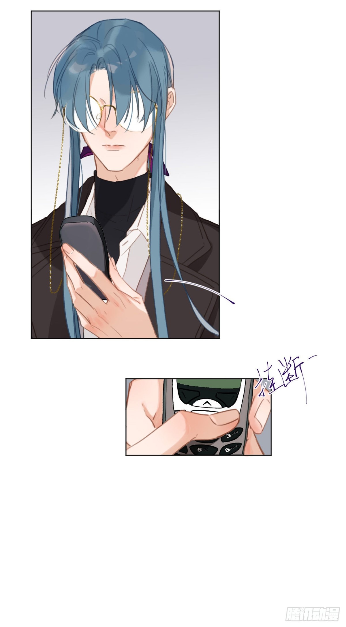 第 40 页