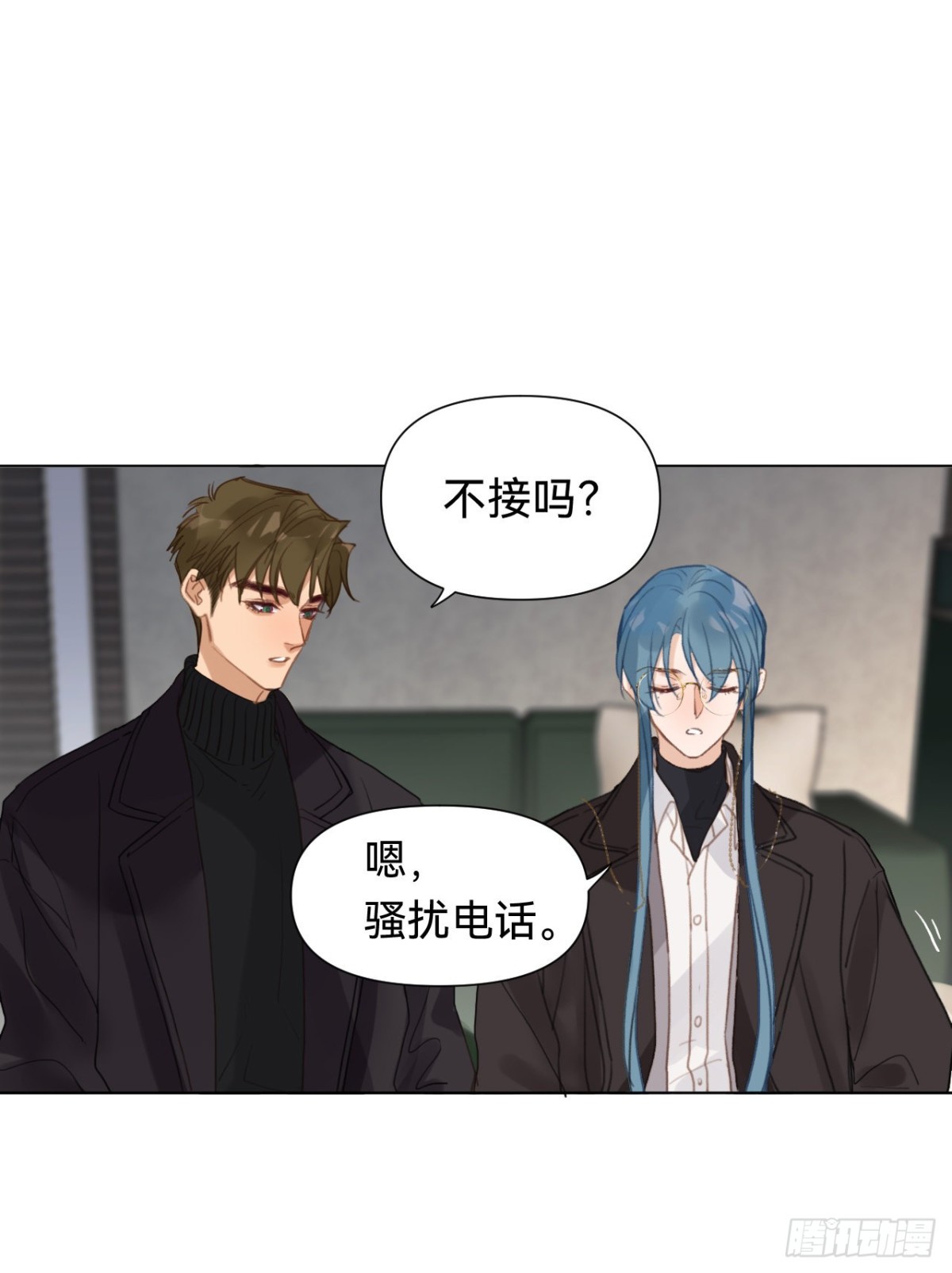 第 41 页