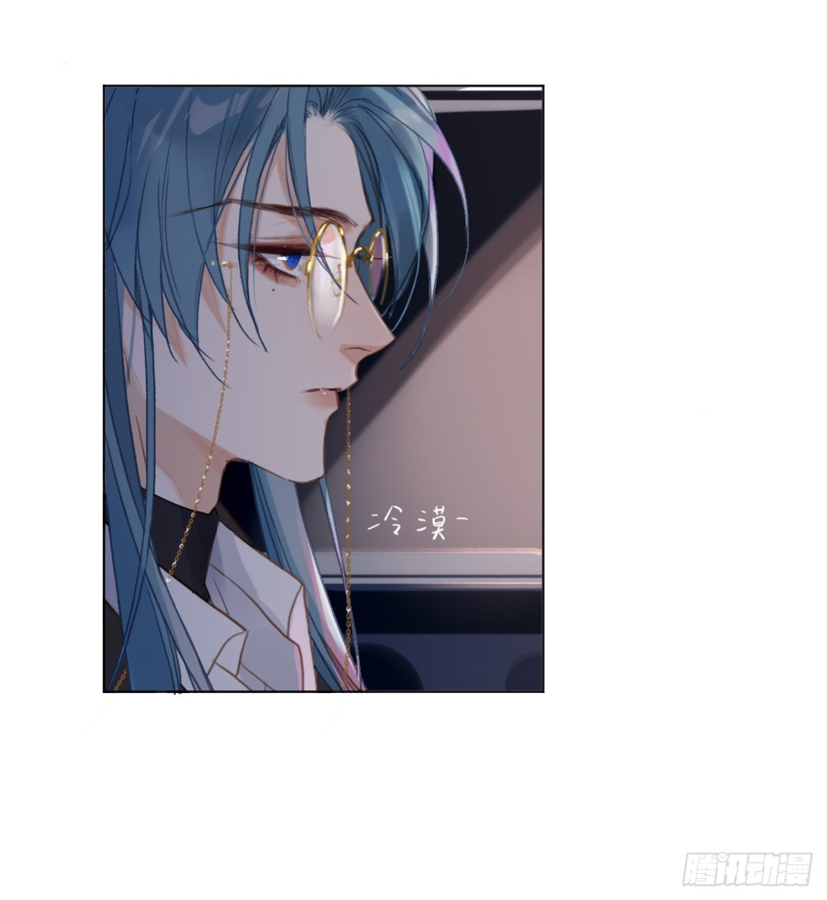 第 45 页