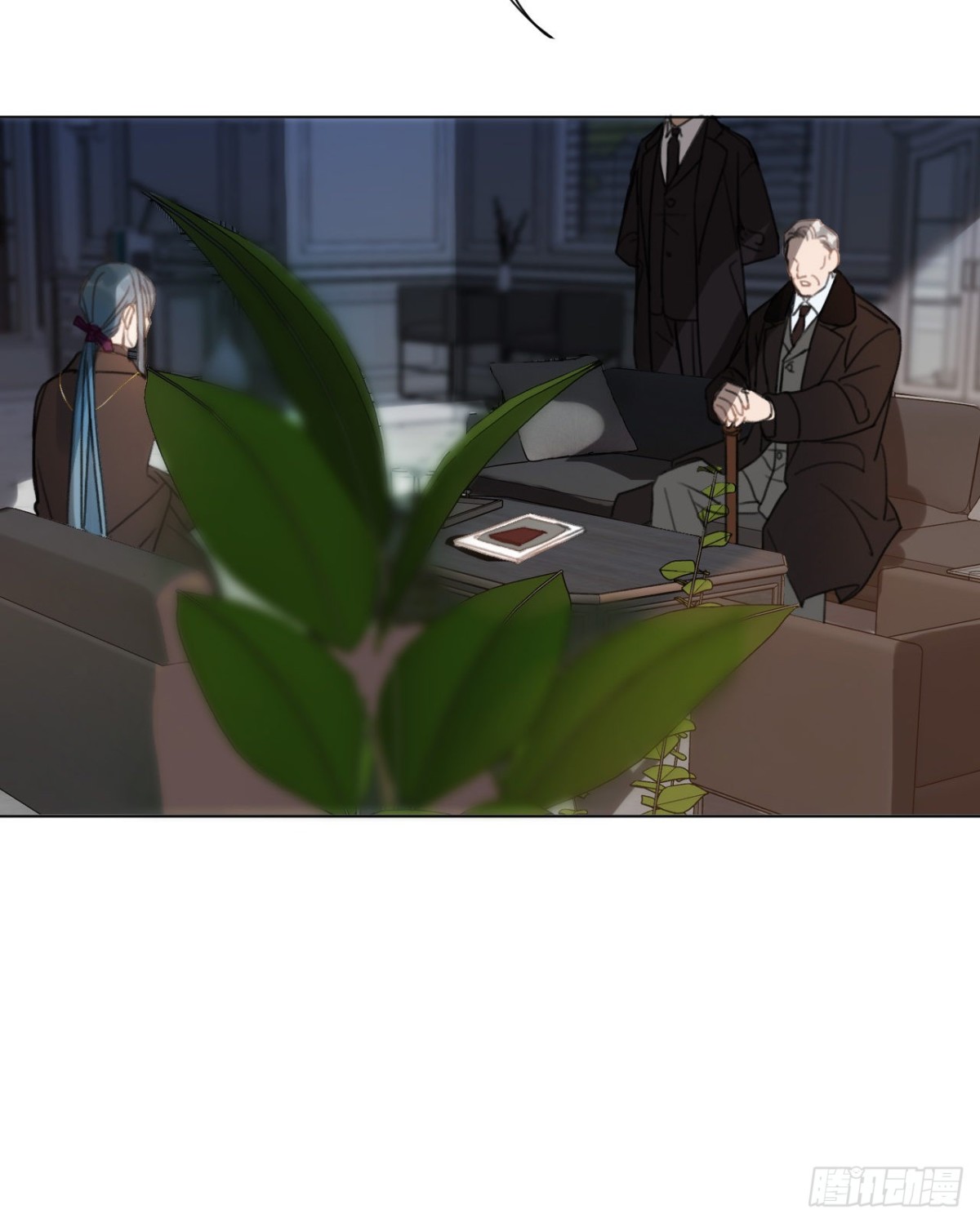 第 20 页