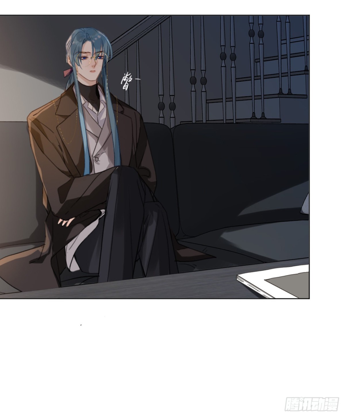 第 21 页