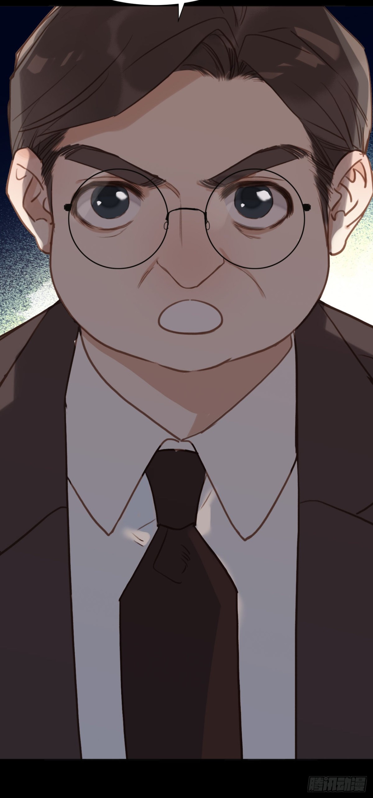 第 46 页
