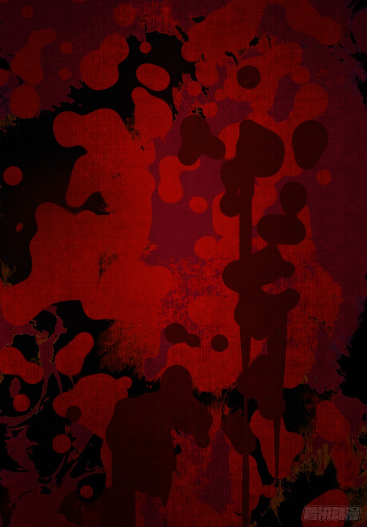 第 49 页
