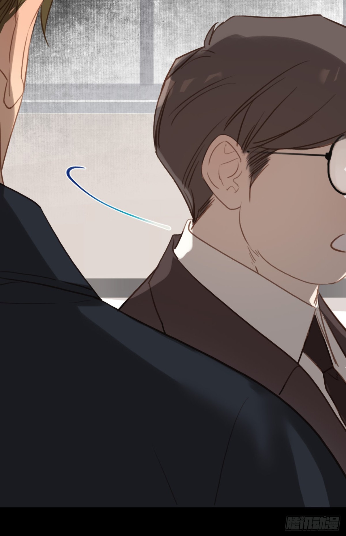 第 63 页
