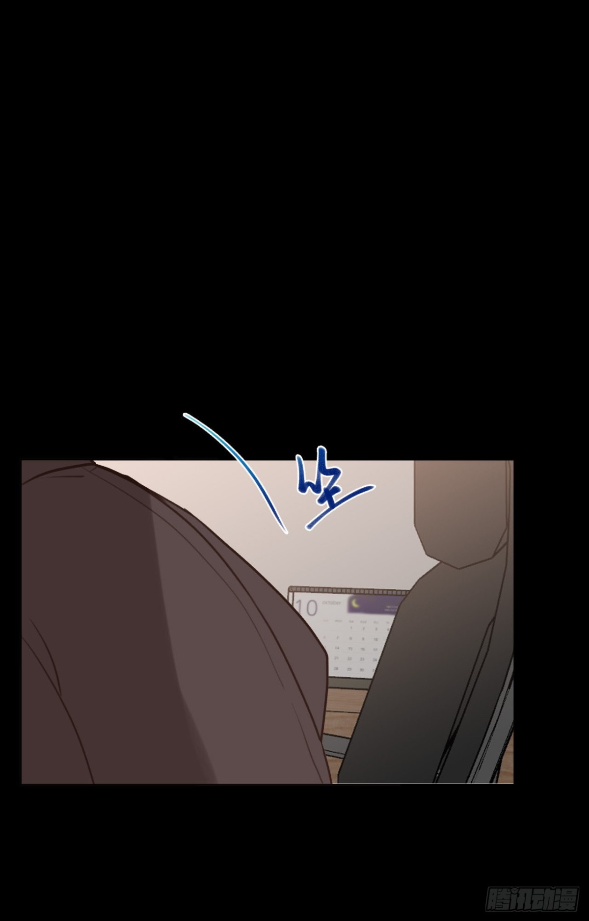 第 65 页