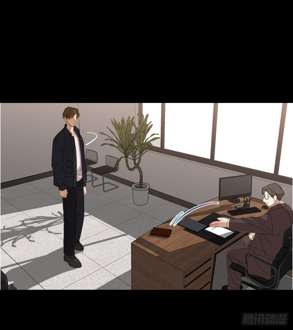 第 67 页