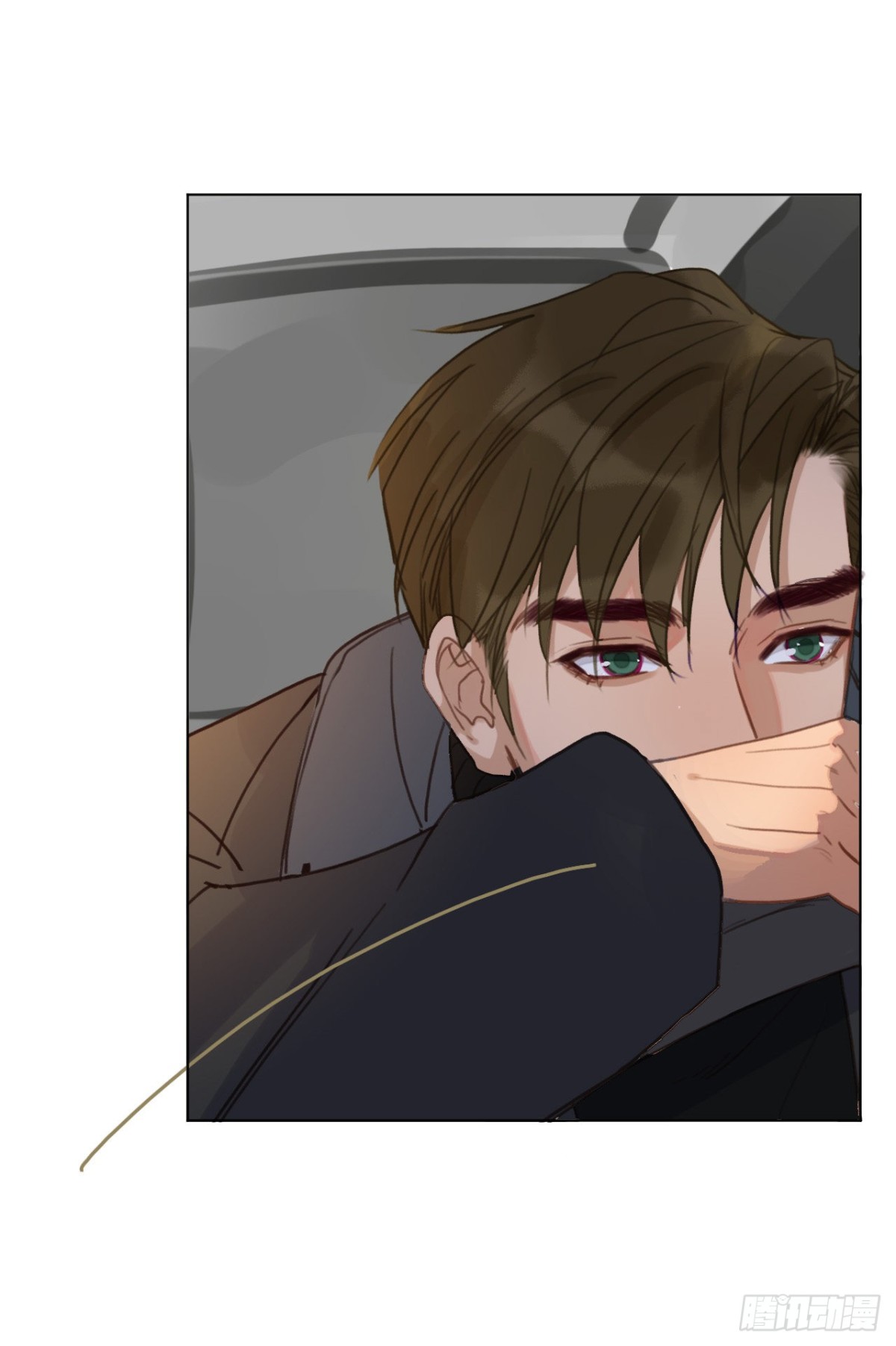 第 25 页