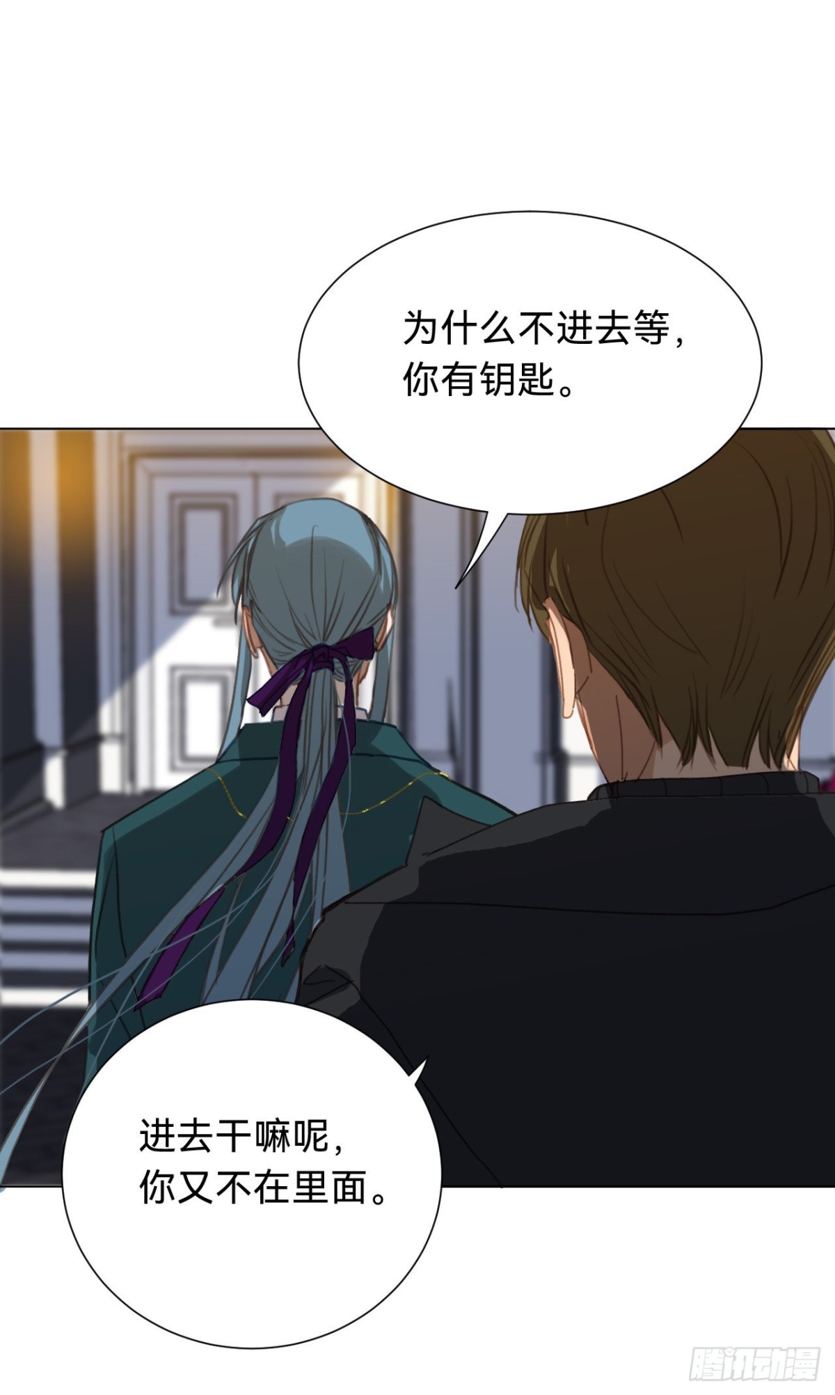 第 45 页