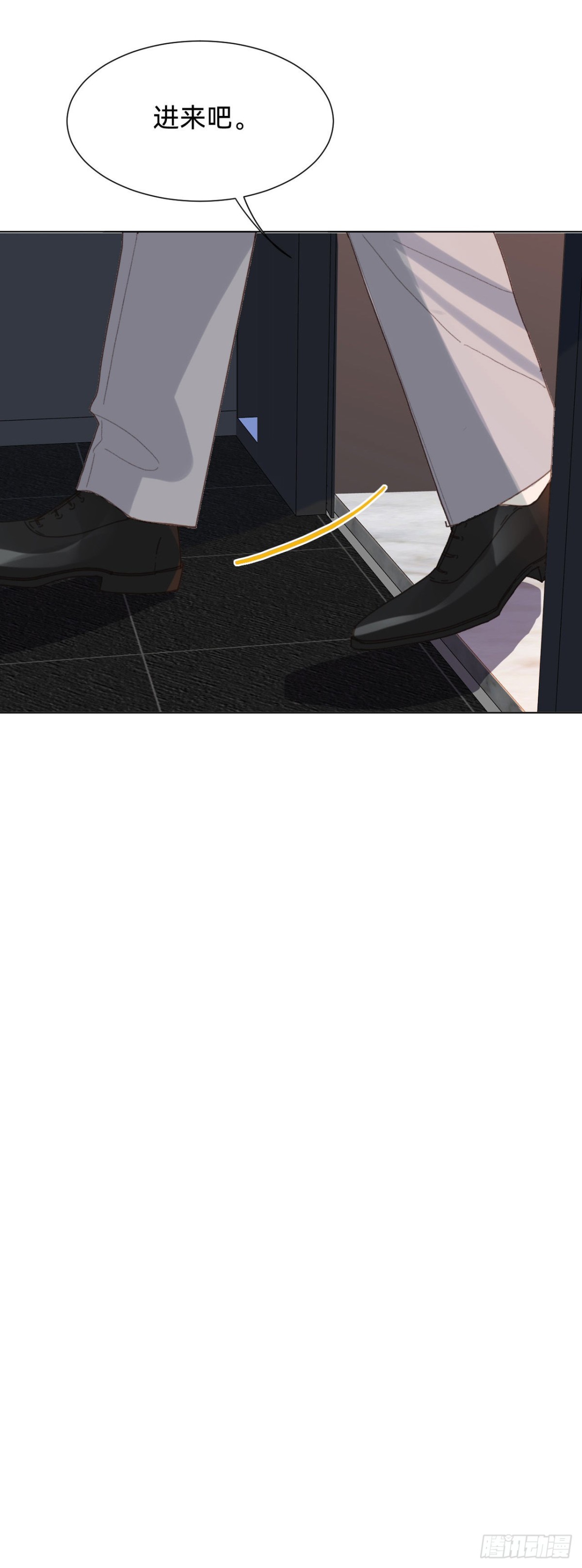 第 49 页
