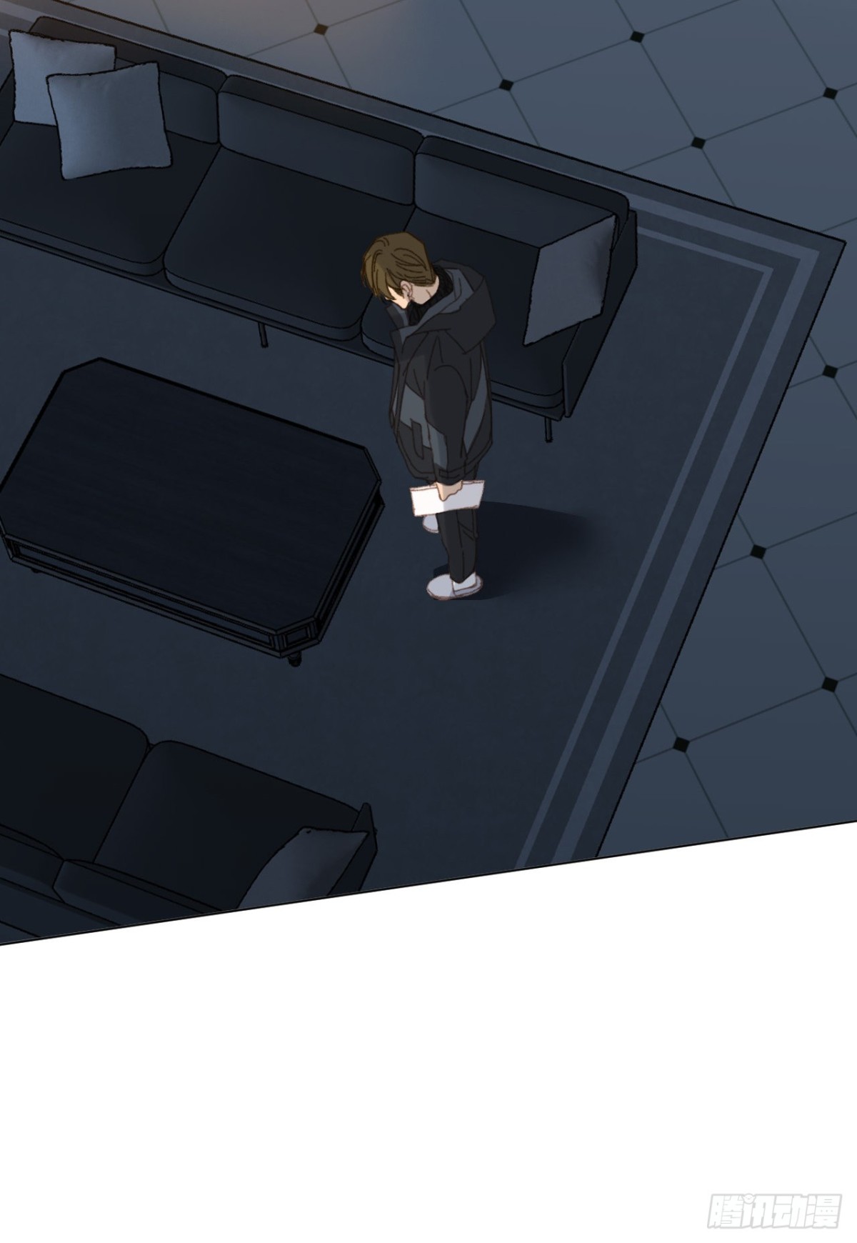 第 26 页