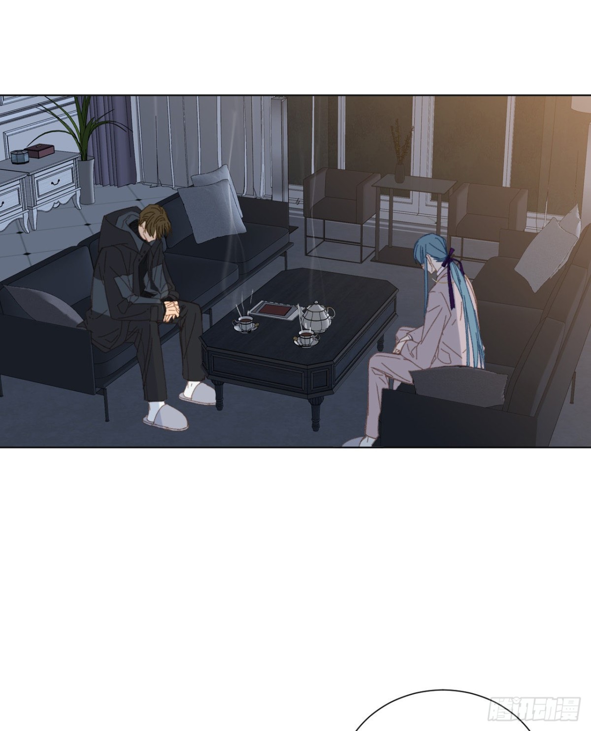第 34 页