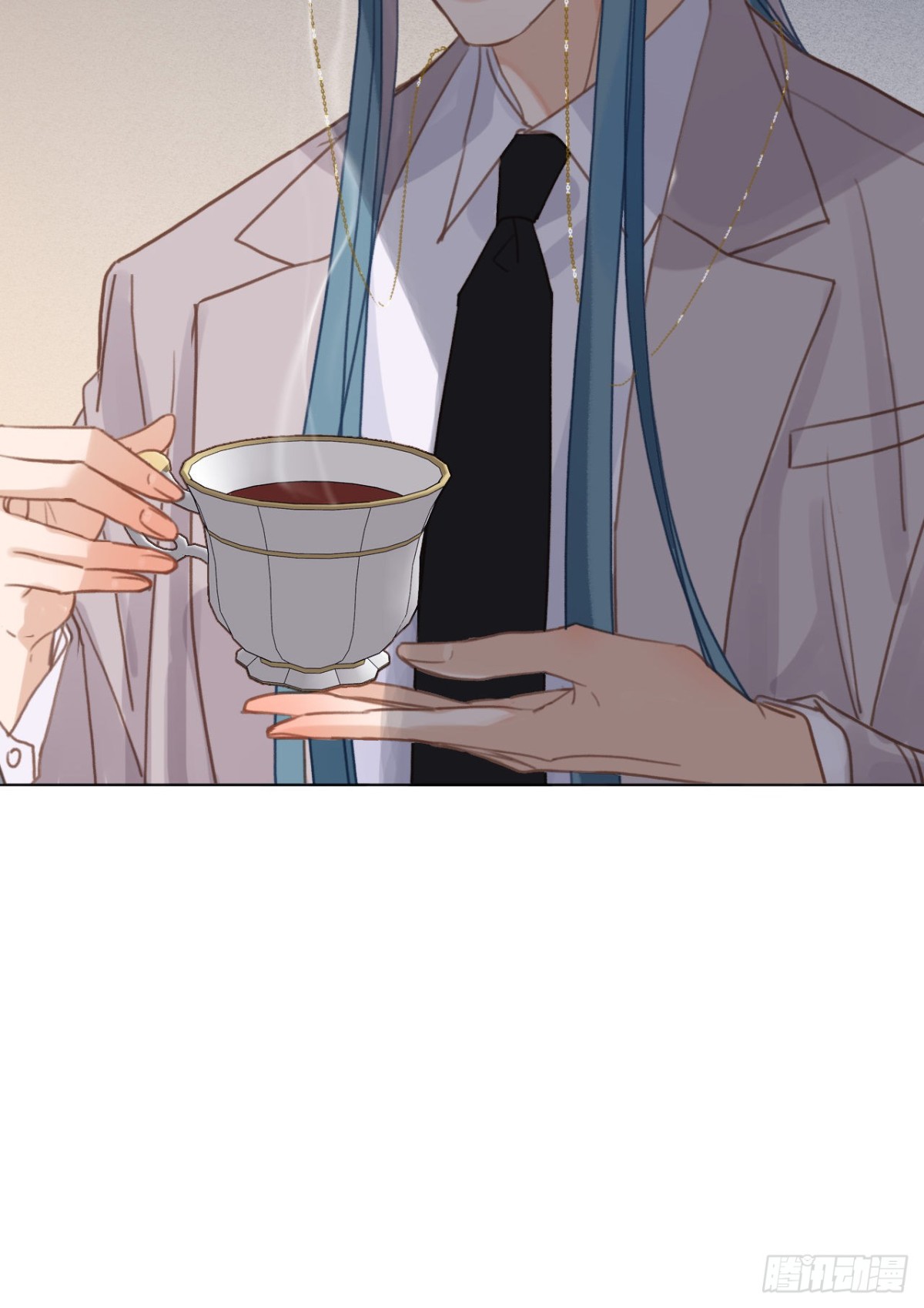 第 48 页