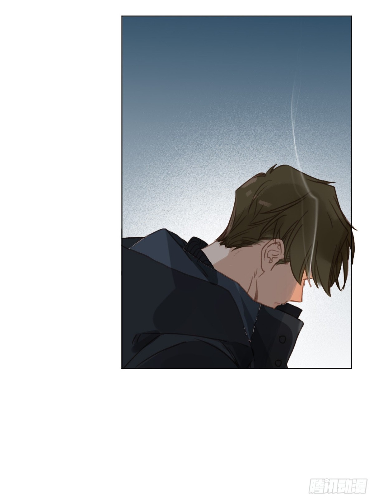 第 55 页