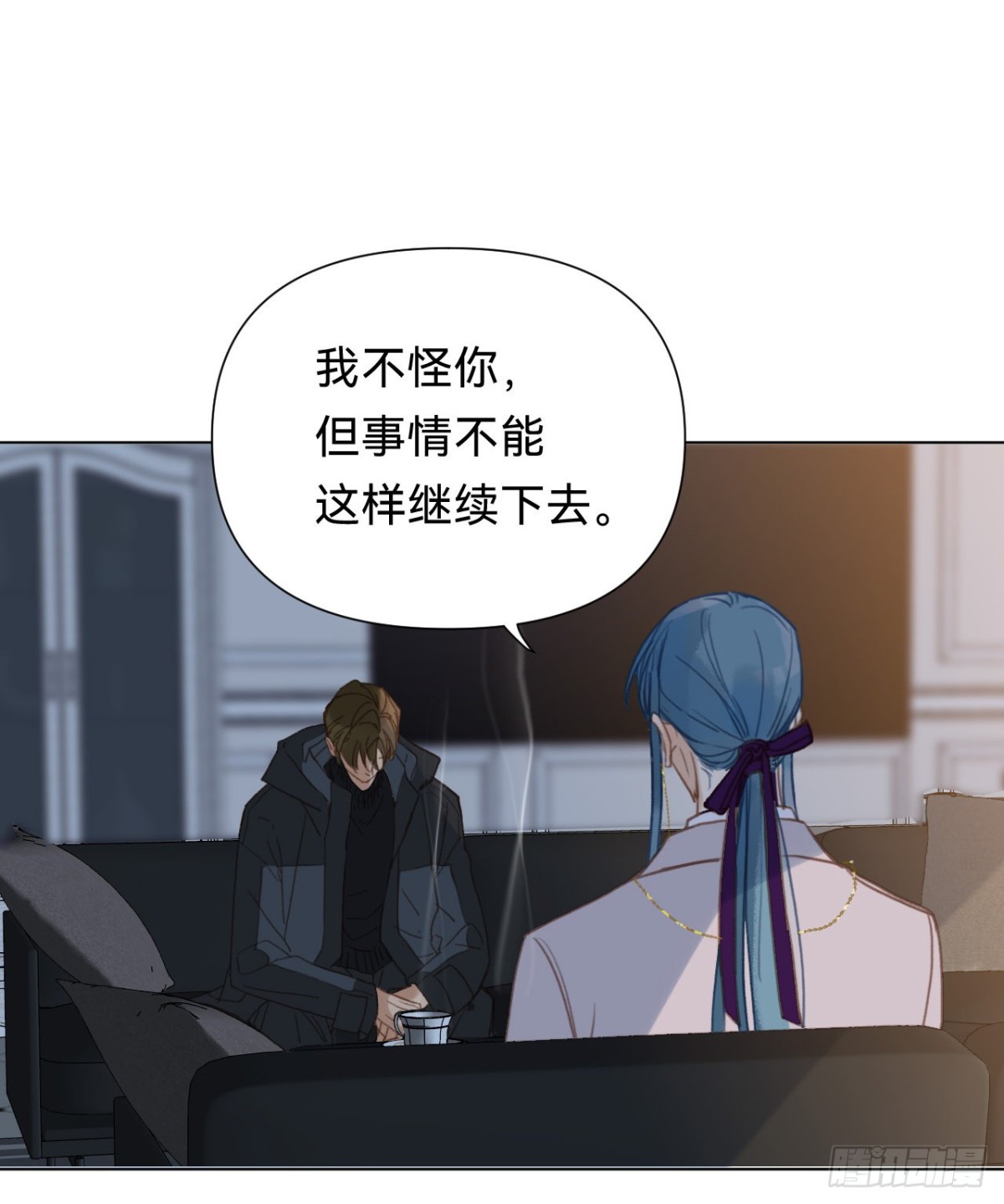 第 56 页
