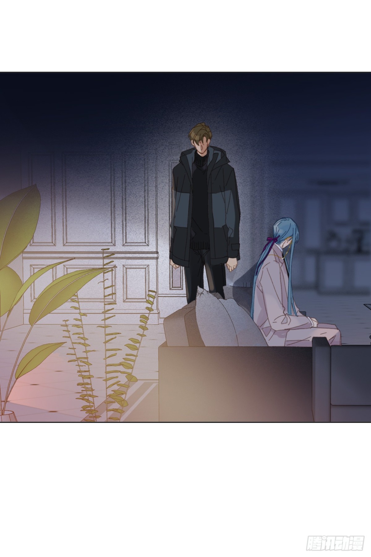 第 41 页
