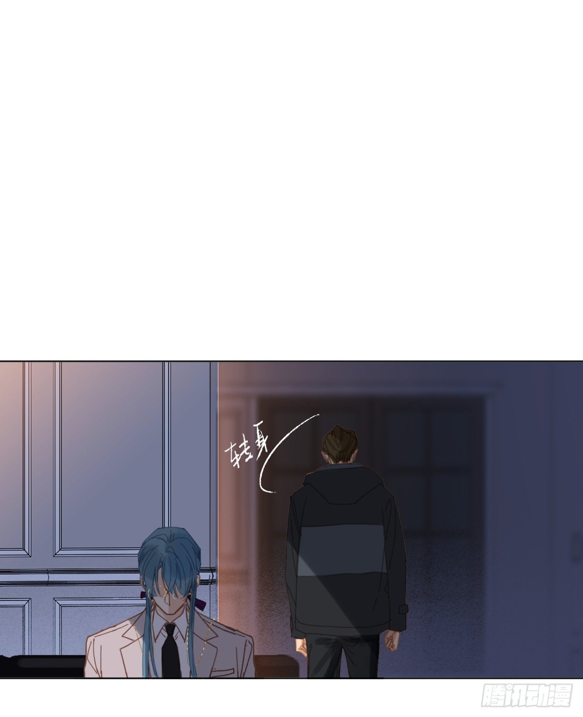 第 45 页