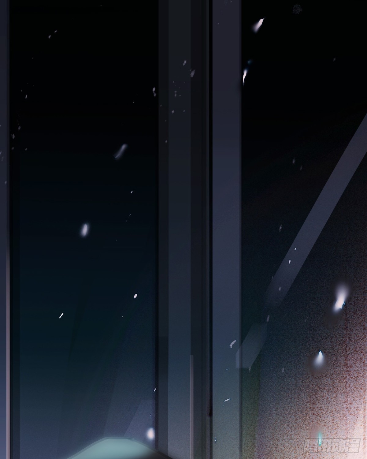第 53 页
