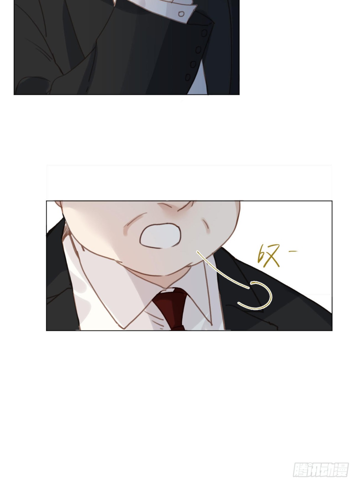 第 40 页